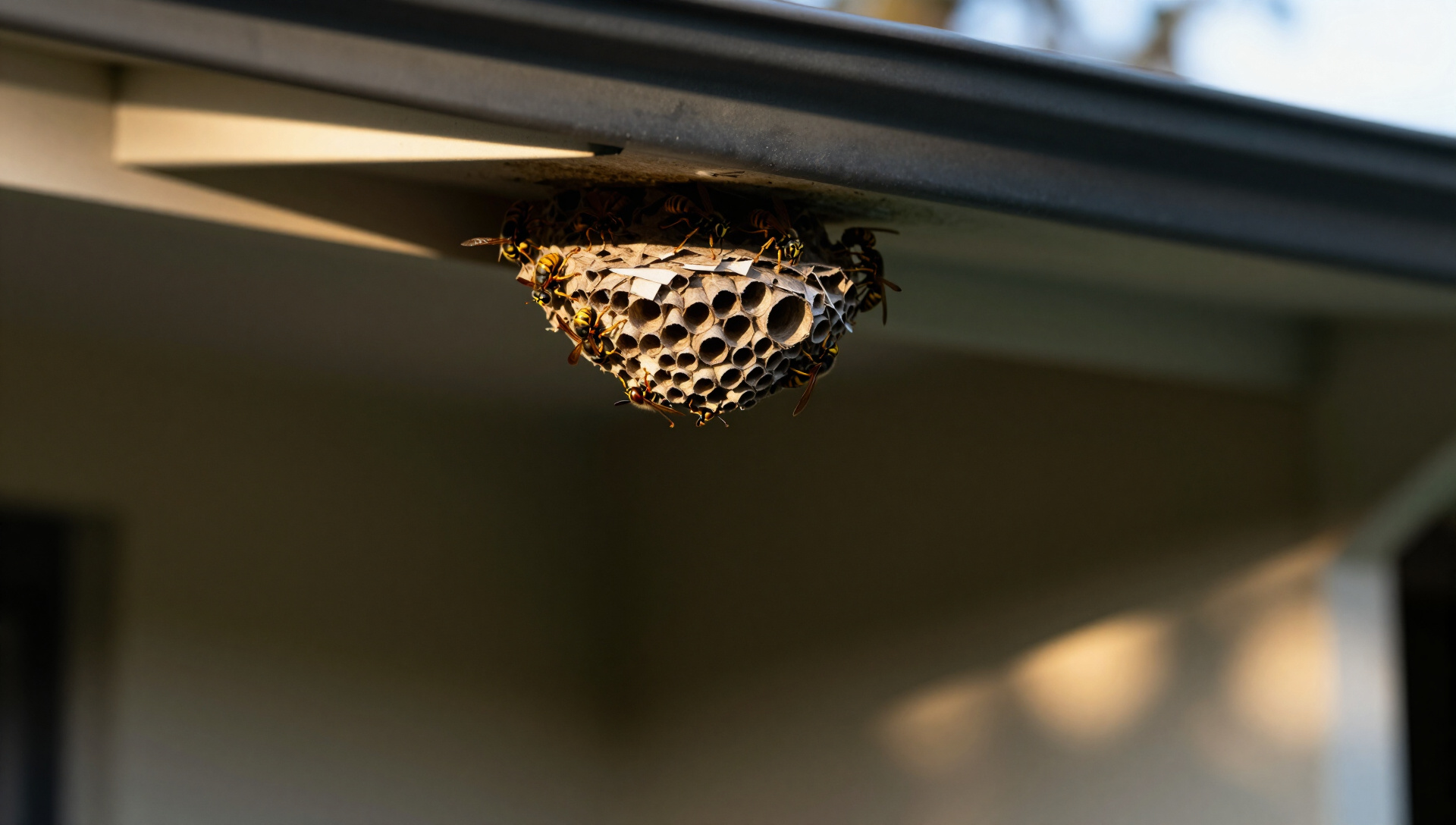 Bees and Wasp Removal in Cheltenham