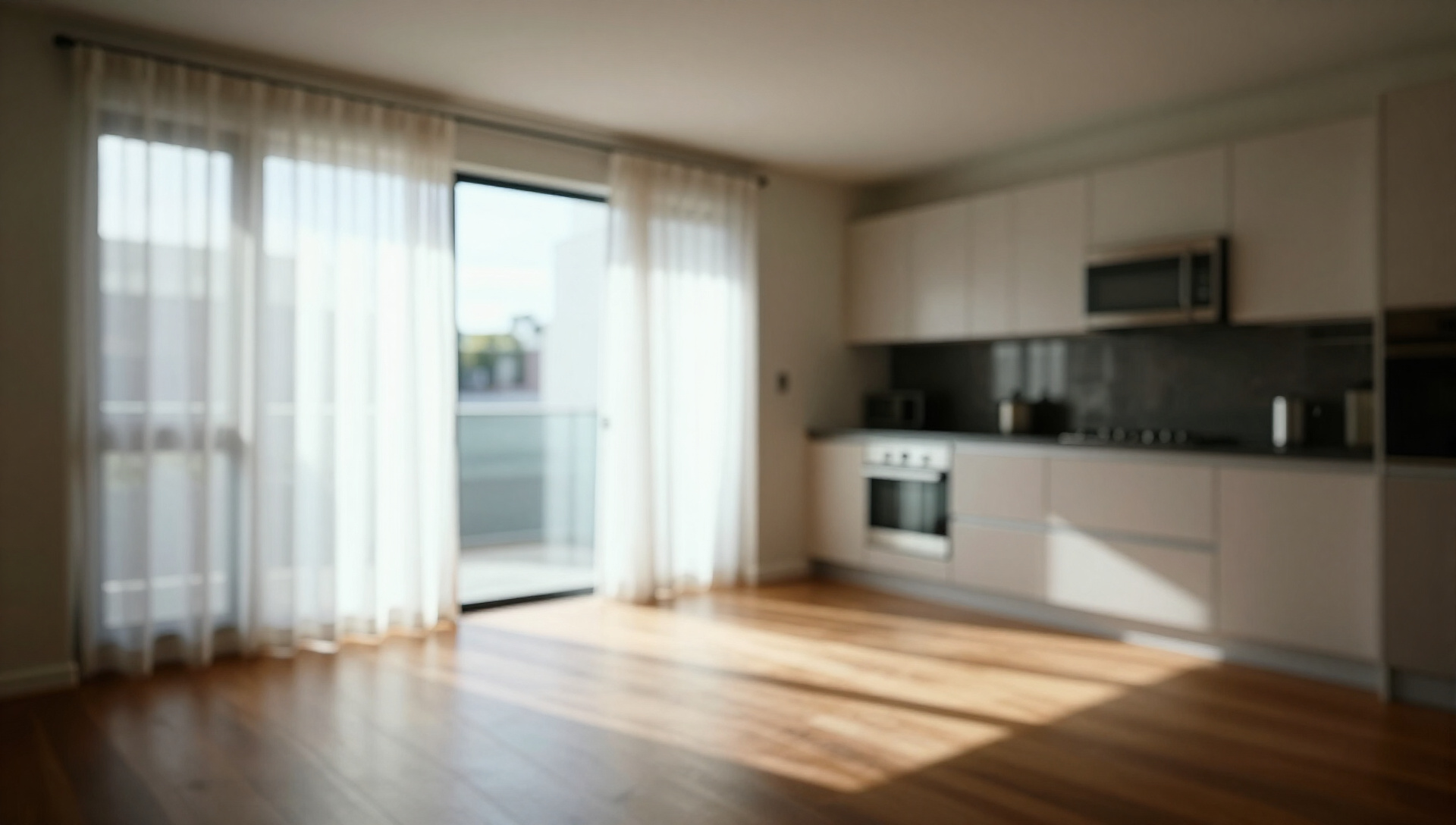 End of lease pest control in Cheltenham