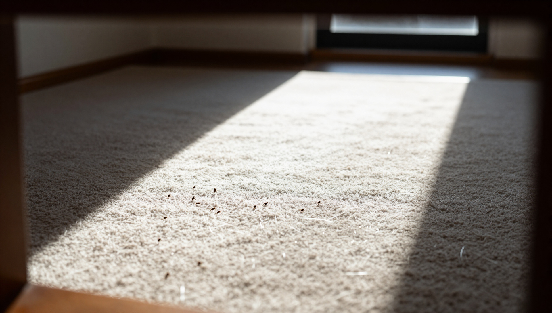 Fleas and Ticks Removal in Cheltenham