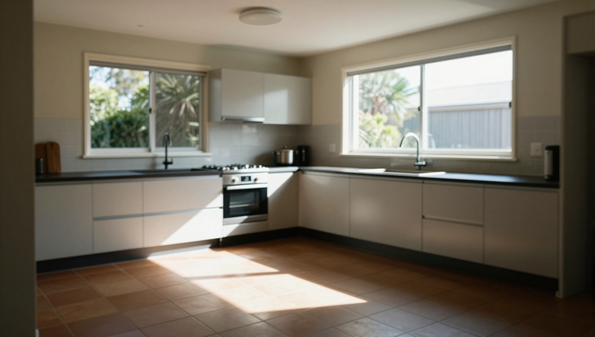 General Pest Control in Cheltenham